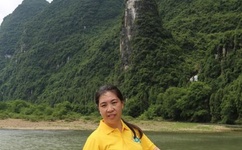 就去吻最新网址